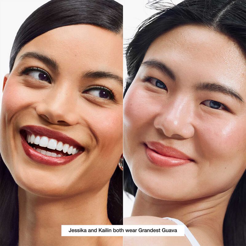 Clinique Chubby Stick&trade; Cheek Color Balm image number 14